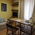 Candelieri 3*