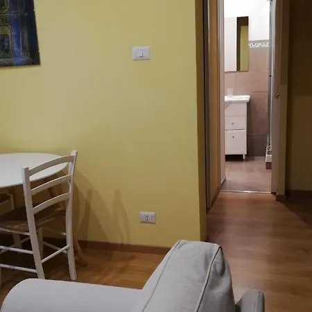 Candelieri