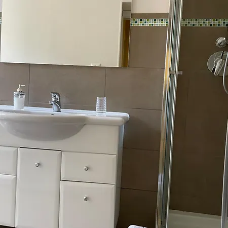 Candelieri Sassari